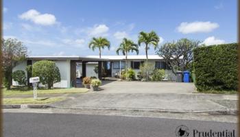 1550 Kanalui St St. Louis, Diamond Head home - photo 1 of 20 1550 Kanalui St St. Louis, Diamond Head home - photo 1 of 20