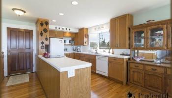 1550 Kanalui St St. Louis, Diamond Head home - photo 5 of 20