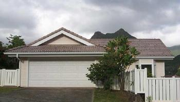 1550 Kanapuu Dr Kailua Bluffs, Kailua home - photo 1 of 1 1550 Kanapuu Dr Kailua Bluffs, Kailua home - photo 1 of 1