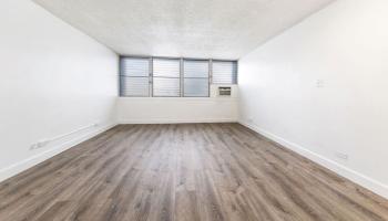 Rycroft Terrace condo # 212, Honolulu, Hawaii - photo 3 of 11