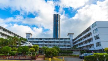 Rycroft Terrace condo # 313, Honolulu, Hawaii - photo 1 of 11 Rycroft Terrace condo # 313, Honolulu, Hawaii - photo 1 of 11