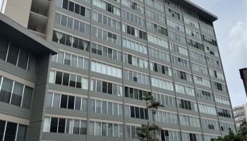 Photo of Punahou Gardens Apts