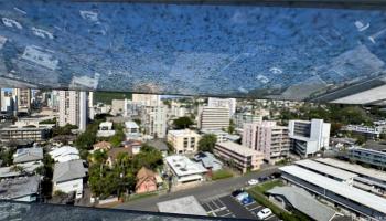Punahou Gardens Apts condo # 1304, Honolulu, Hawaii - photo 3 of 25