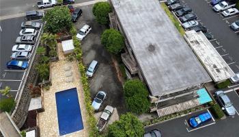 Punahou Gardens Apts condo # 1304, Honolulu, Hawaii - photo 4 of 21