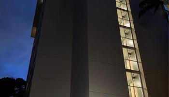 Punahou Gardens Apts condo # 1304, Honolulu, Hawaii - photo 5 of 25