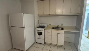 Punahou Gardens Apts condo # 1304, Honolulu, Hawaii - photo 6 of 25