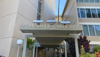 Punahou Gardens Apts condo # A/1109, Honolulu, Hawaii - photo 1 of 16 Punahou Gardens Apts condo # A/1109, Honolulu, Hawaii - photo 1 of 16