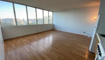 Punahou Gardens Apts condo # A/1109, Honolulu, Hawaii - photo 5 of 16