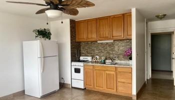 Punahou Gardens Apts condo # A1302, Honolulu, Hawaii - photo 1 of 17