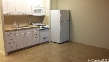Punahou Gardens Apts condo # A209, Honolulu, Hawaii - photo 1 of 12 Punahou Gardens Apts condo # A209, Honolulu, Hawaii - photo 1 of 12