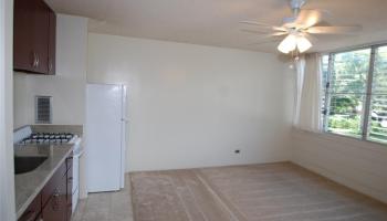 1550 Wilder Ave Honolulu - Rental - photo 2 of 13