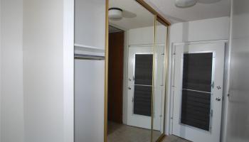 1550 Wilder Ave Honolulu - Rental - photo 4 of 13