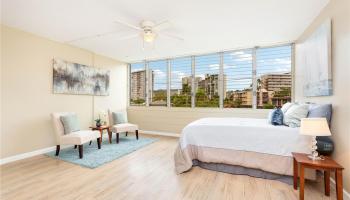 Photo of Punahou Gardens Apts