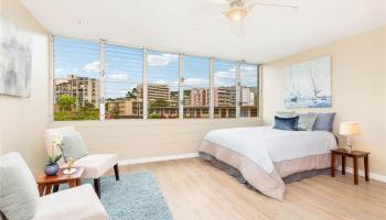 Punahou Gardens Apts condo # A301, Honolulu, Hawaii - photo 2 of 17