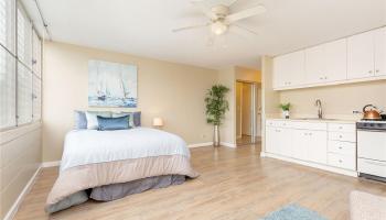 Punahou Gardens Apts condo # A301, Honolulu, Hawaii - photo 4 of 17