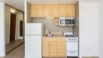 Punahou Gardens Apts condo # A501, Honolulu, Hawaii - photo 1 of 11 Punahou Gardens Apts condo # A501, Honolulu, Hawaii - photo 1 of 11