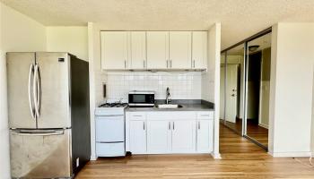 Punahou Gardens Apts condo # A612, Honolulu, Hawaii - photo 1 of 14