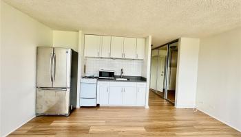 Punahou Gardens Apts condo # A612, Honolulu, Hawaii - photo 2 of 14