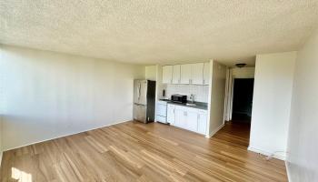 Punahou Gardens Apts condo # A612, Honolulu, Hawaii - photo 3 of 14