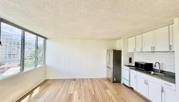 Punahou Gardens Apts condo # A612, Honolulu, Hawaii - photo 4 of 14