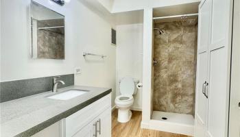 Punahou Gardens Apts condo # A612, Honolulu, Hawaii - photo 5 of 14