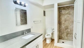 Punahou Gardens Apts condo # A612, Honolulu, Hawaii - photo 6 of 14