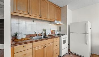 Punahou Gardens Apts condo # A705, Honolulu, Hawaii - photo 6 of 13