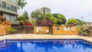 Photo of Punahou Gardens Apts