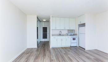 Punahou Gardens Apts condo # A711, Honolulu, Hawaii - photo 3 of 18