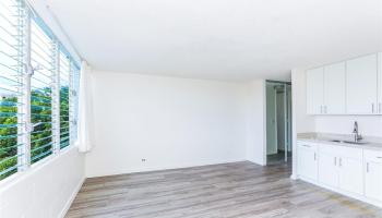 Punahou Gardens Apts condo # A711, Honolulu, Hawaii - photo 5 of 18