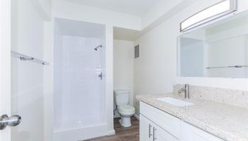 Punahou Gardens Apts condo # A711, Honolulu, Hawaii - photo 6 of 18