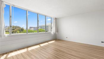 Punahou Gardens Apts condo # A713, Honolulu, Hawaii - photo 5 of 14