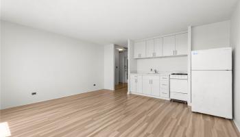 Punahou Gardens Apts condo # A713, Honolulu, Hawaii - photo 6 of 14