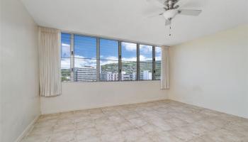 Punahou Gardens Apts condo # A804, Honolulu, Hawaii - photo 2 of 25 Punahou Gardens Apts condo # A804, Honolulu, Hawaii - photo 2 of 25