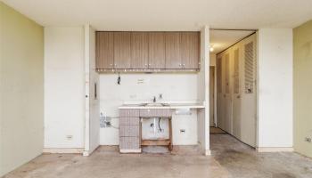 Punahou Gardens Apts condo # A810, Honolulu, Hawaii - photo 1 of 22