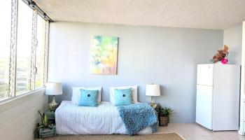 Punahou Gardens Apts condo # A912, Honolulu, Hawaii - photo 1 of 7 Punahou Gardens Apts condo # A912, Honolulu, Hawaii - photo 1 of 7