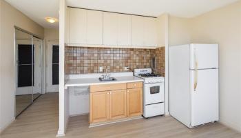 Punahou Gardens Apts condo # A913, Honolulu, Hawaii - photo 2 of 10