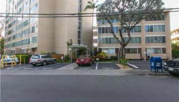 Punahou Gardens Apts condo # B105, Honolulu, Hawaii - photo 1 of 14 Punahou Gardens Apts condo # B105, Honolulu, Hawaii - photo 1 of 14