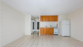 Punahou Gardens Apts condo # B105, Honolulu, Hawaii - photo 2 of 14 Punahou Gardens Apts condo # B105, Honolulu, Hawaii - photo 2 of 14