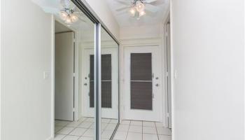 Punahou Gardens Apts condo # B105, Honolulu, Hawaii - photo 3 of 14 Punahou Gardens Apts condo # B105, Honolulu, Hawaii - photo 3 of 14