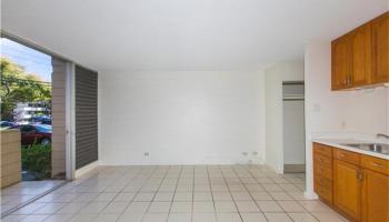 Punahou Gardens Apts condo # B105, Honolulu, Hawaii - photo 5 of 14