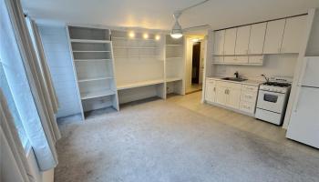 1550 Wilder Ave Honolulu - Rental - photo 1 of 8