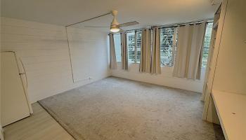 1550 Wilder Ave Honolulu - Rental - photo 4 of 8