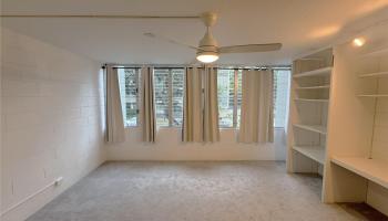 1550 Wilder Ave Honolulu - Rental - photo 5 of 8