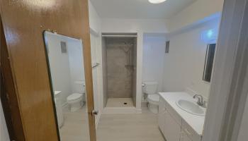 1550 Wilder Ave Honolulu - Rental - photo 6 of 8