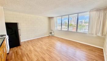 Punahou Vista Apts condo # B403, Honolulu, Hawaii - photo 2 of 12