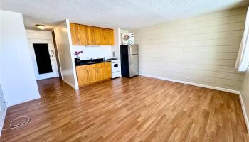 Punahou Gardens Apts condo # B403, Honolulu, Hawaii - photo 2 of 14