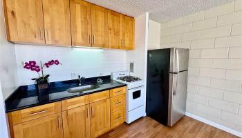 Punahou Vista Apts condo # B403, Honolulu, Hawaii - photo 3 of 12