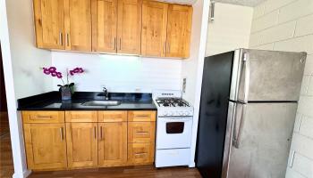 Punahou Vista Apts condo # B403, Honolulu, Hawaii - photo 4 of 12