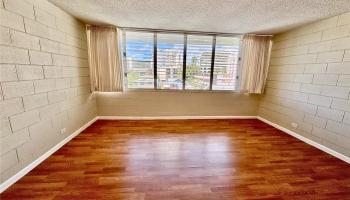 Punahou Vista Apts condo # B403, Honolulu, Hawaii - photo 5 of 12